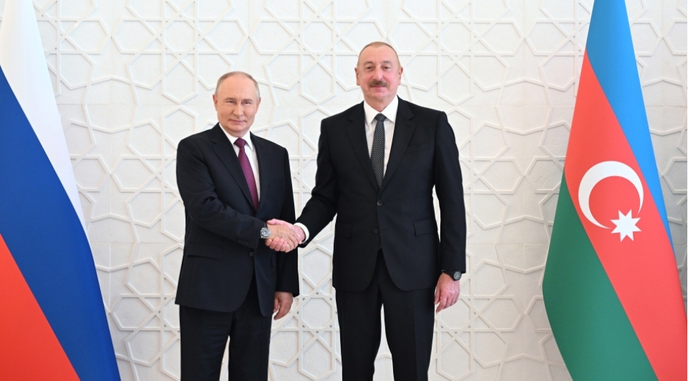 vladimir-putin-prezident-ilham-eliyevi-tebrik-edib-6