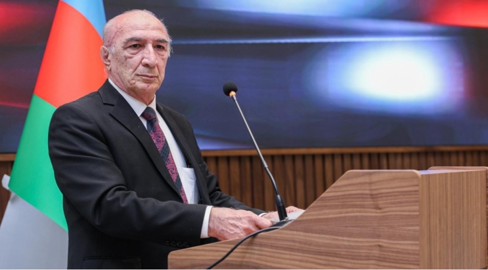 ekoturizmle-bagli-videocharxlar-ve-diger-tebligati-materiallar-hazirlanmali-orta-tehsilde-tebietshunasliga-laziminca-yer-arilmalidir