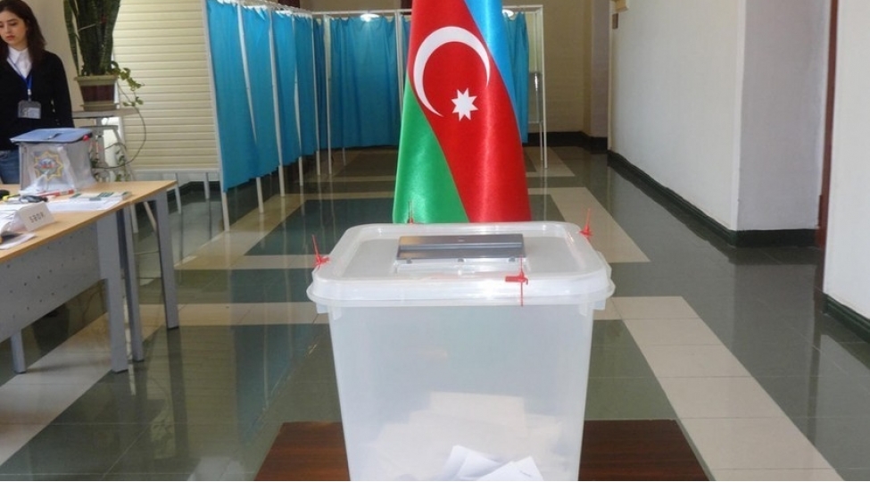 vetendash-cemiyyeti-ugrunda-koalisiyasi-sechkilerle-bagli-araliq-hesabatini-teqdim-edib