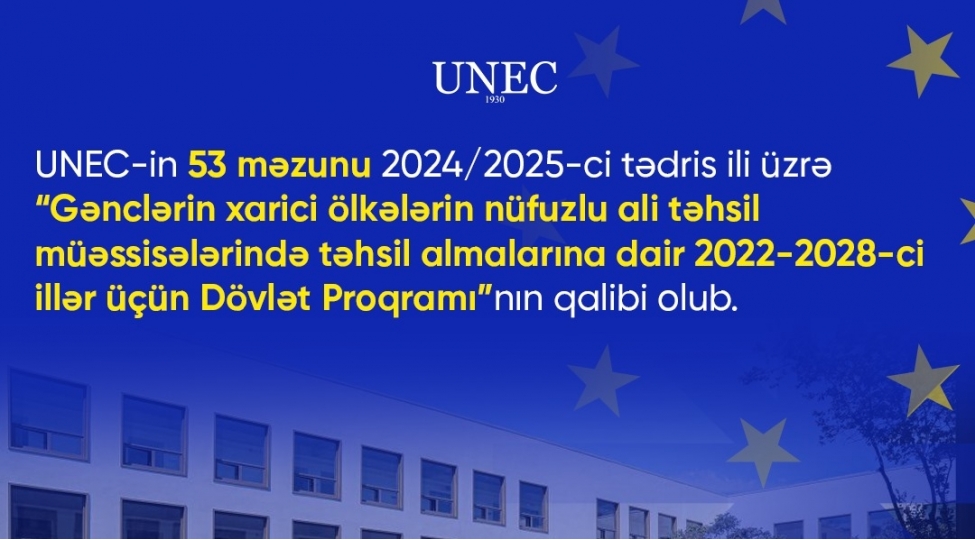 unec-in-53-mezunu-dovlet-proqraminin-qalibi-olub