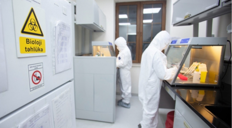 aqti-nin-merkezi-baytarliq-laboratoriyasi-beynelxalq-serishtelilik-sinaginda-ugurlu-neticeler-elde-edib