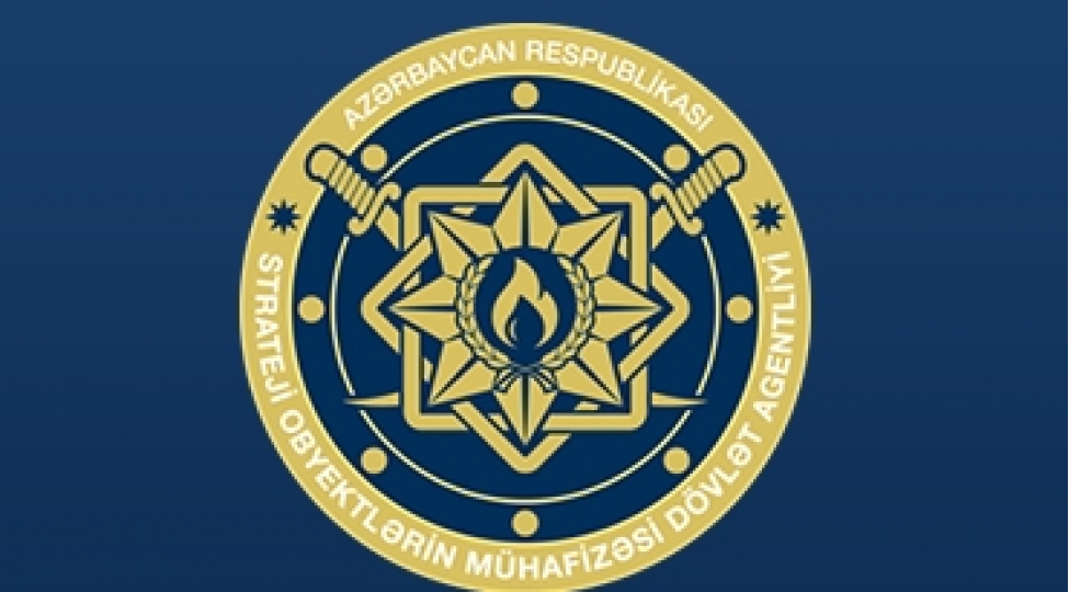 strateji-obyektlerin-muhafizesi-dovlet-agentliyi-muddetden-artiq-heqiqi-herbi-xidmete-qebul-elan-edir