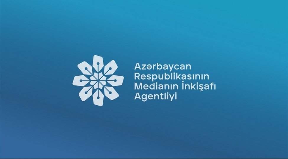 media-nair-eliyevin-vefati-ile-elaqedar-bashsagligi-verib