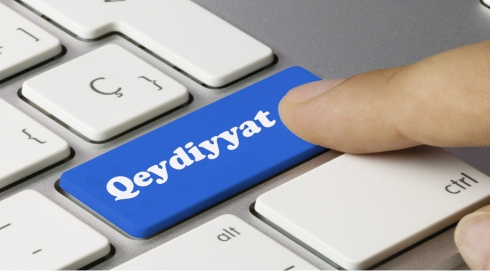 dovlet-qullugunda-inzibati-rehber-vezifeler-uzre-musabiqenin-test-imtahanina-qeydiyyat-bashlanib