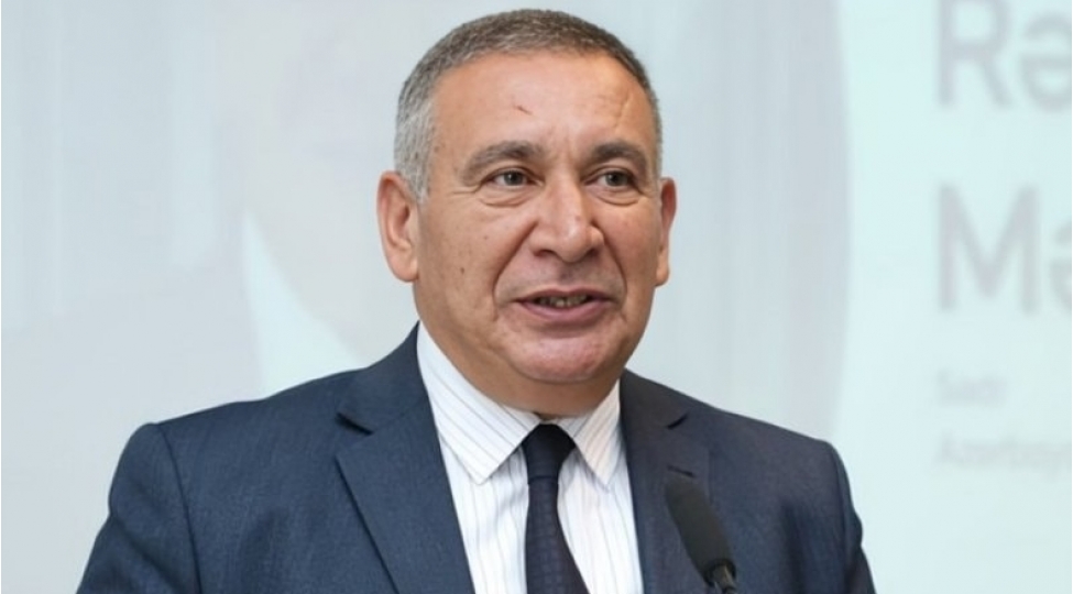 suni-intellekt-dovrunde-media-mesuliyyeti-artir-reputasiyani-qorumaq-esas-shertdir