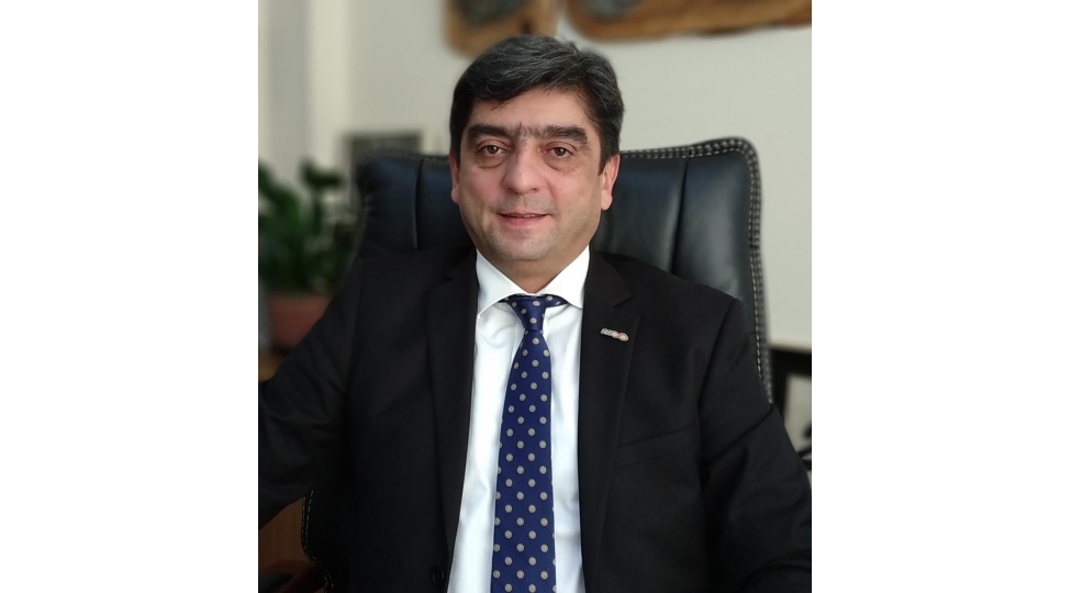 azad-olunmush-erazilerde-qeyri-qanuni-ov-ve-brakonyerlik-tehlukesi-yoxdur