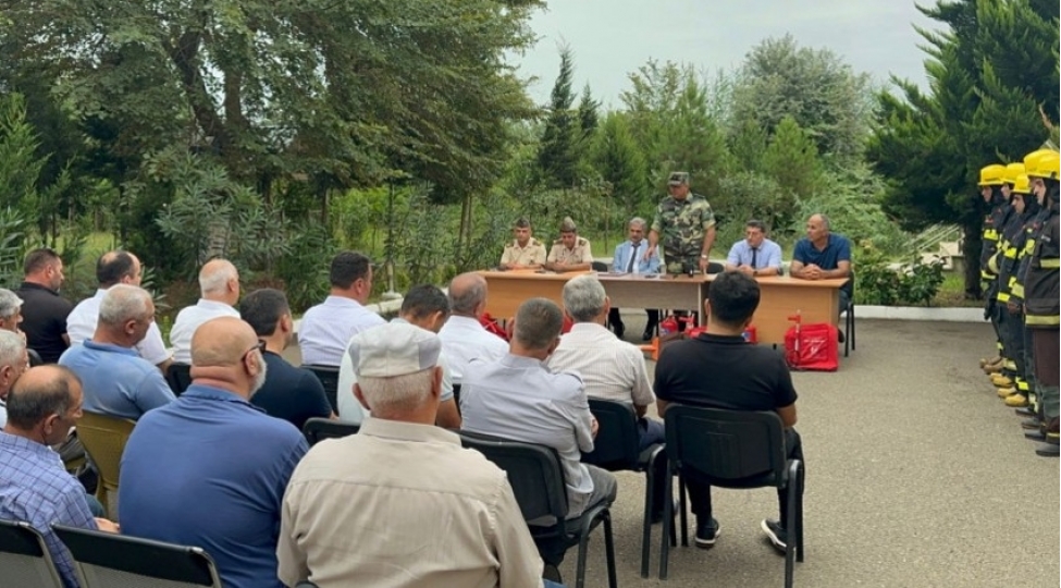 meshelerde-yangin-tehlukesizliyi-meseleleri-muzakire-olunub