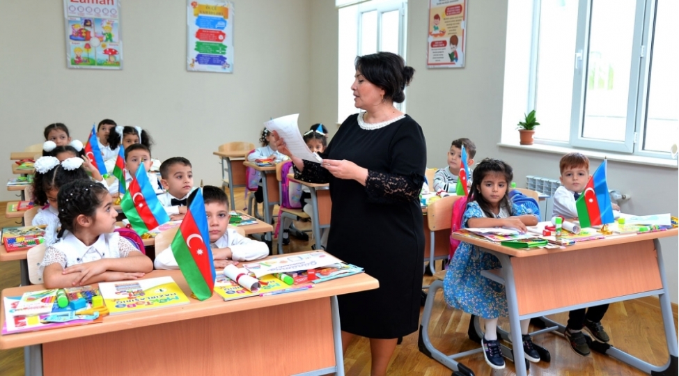 mektebehazirliq-qruplarina-qeydiyyatdan-kechen-ushaqlarin-sayi-achiqlandi
