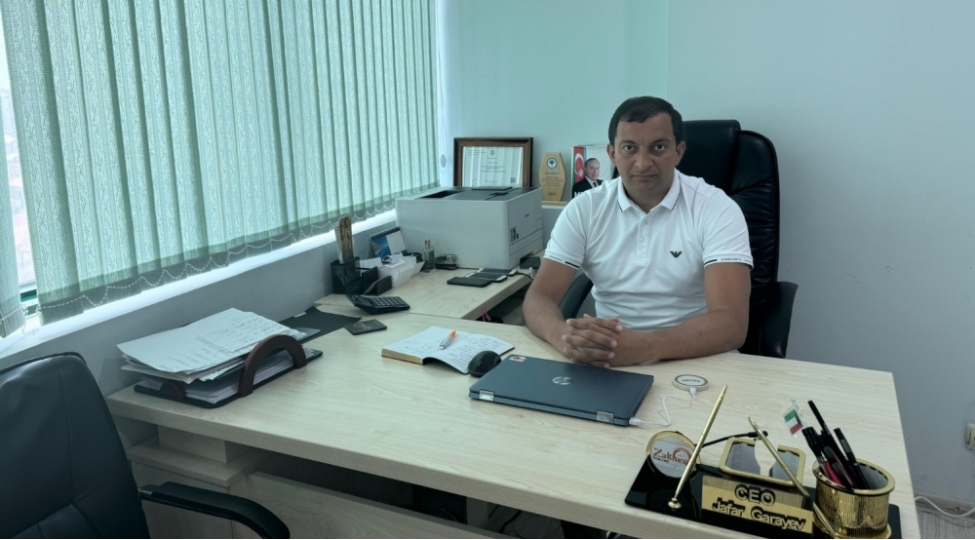 azad-edilmish-erazilerde-gunesh-panelleri-ses-enerjisi-ve-elektromobillerden-istifade-genishlendirilmelidir