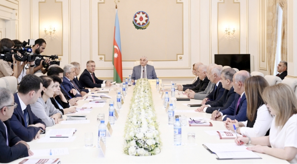 parlament-sechkileri-ile-elaqedar-7100-e-qeder-mushahidechi-msk-da-qeyde-alinib