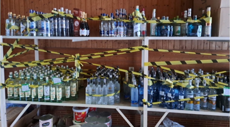 agdash-palace-restoraninda-saxta-alkoqollu-ichkiler-ashkarlanib