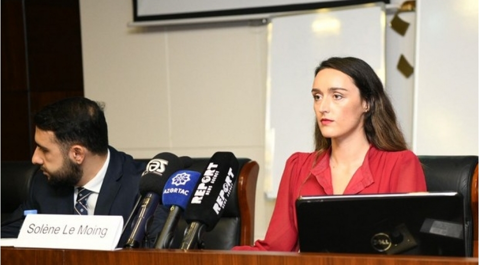 respondentlerin-ekseriyyeti-parlament-sechkilerinde-ishtirak-edecek