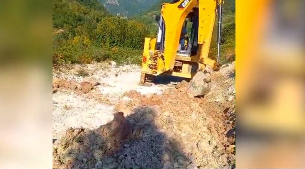 ismayillida-selin-bezi-yollarda-yaratdigi-fesadlar-aradan-qaldirilib-video