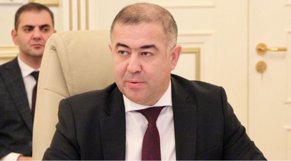 beynelxalq-mushahidechilerden-hech-bir-neqativ-melumat-daxil-olmayib