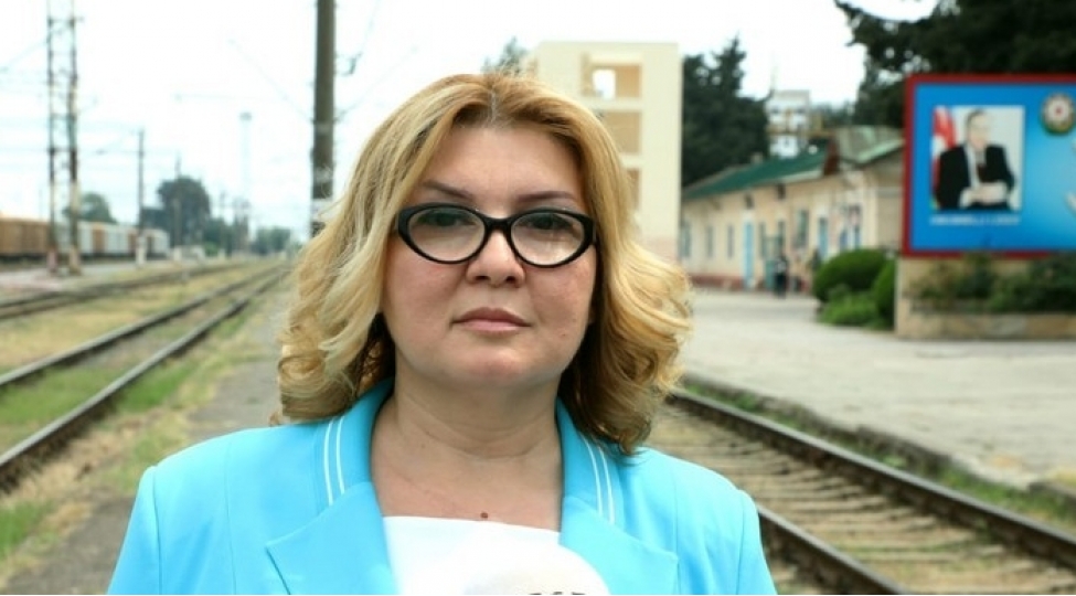 agbendde-musteqillik-dovrunun-ilk-demir-yolu-qalereyasi-insha-edilir