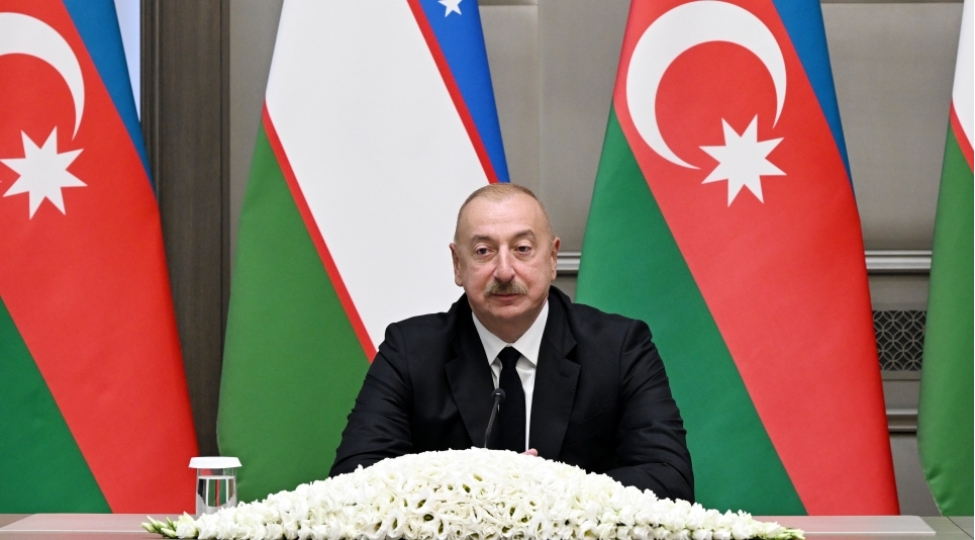 xankendide-yungul-senaye-muessisesinin-yaradilmasi-azerbaycan-ve-ozbekistan-xalqlarinin-qardashliginin-ve-dostlugunun-remzidir