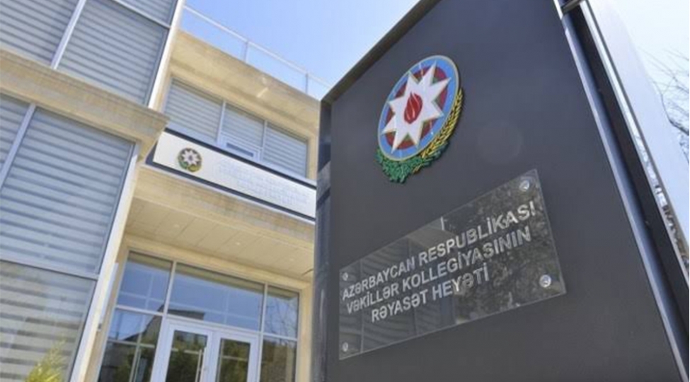 orxan-babayev-aparat-rehberi-teyin-edilib