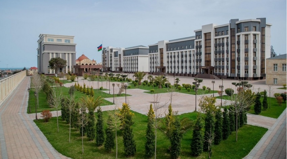 polis-akademiyasina-500-nefer-kursant-qebul-olunub