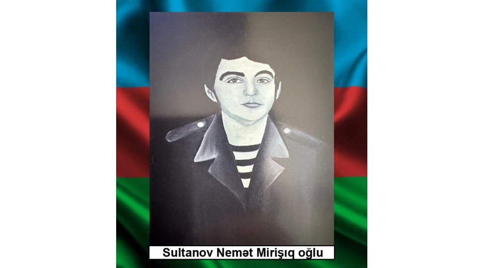 i-qarabag-muharibesi-shehidinin-dogum-gununde-ailesi-ziyaret-olunub