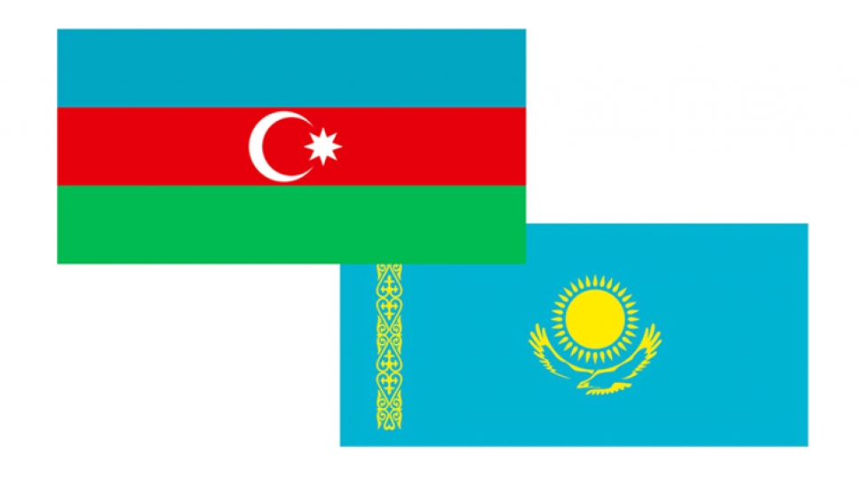 iqtisadi-ticaret-elaqeleri-yukselen-xetle-inkishaf-edir-azerbaycan-qazaxistan