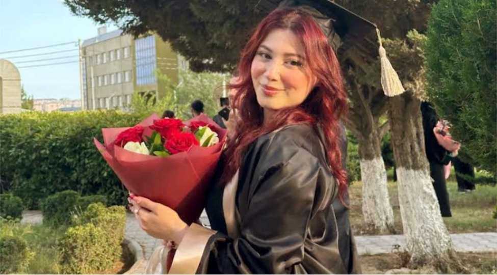 bmu-mezunu-koreya-universitetine-tam-teqaudle-qebul-olub