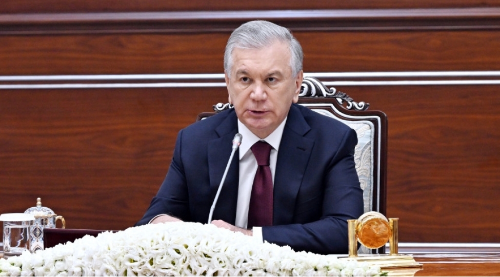 shavkat-mirziyoyev-ozbekistan-chox-ciddi-shekilde-cop29-a-hazirlashir