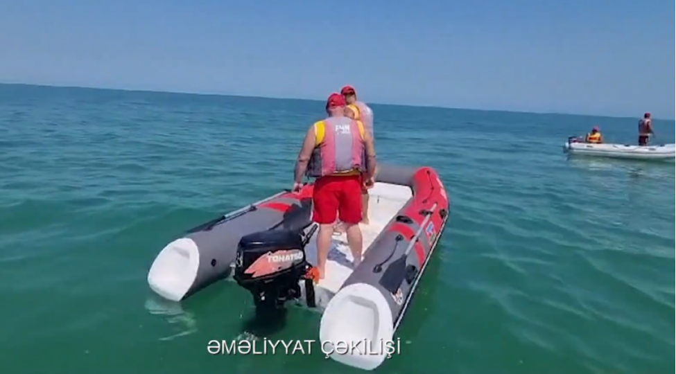 pirshagida-denizde-batdigi-ehtimal-olunan-27-yashli-oglanin-axtarishlari-davam-edir-video