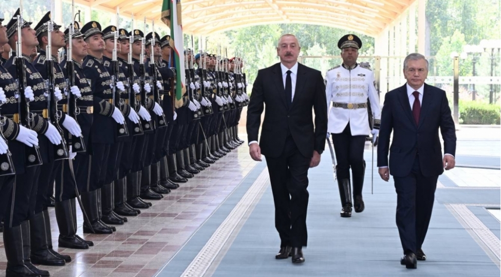 prezident-ilham-eliyevin-dashkendde-resmi-qarshilanma-merasimi-kechirilib-videoyenilenib
