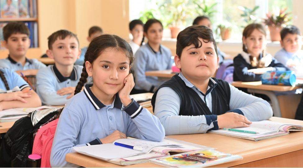 lisey-ve-gimnaziyalara-ii-merhele-uzre-qebul-neticeleri-achiqlanib