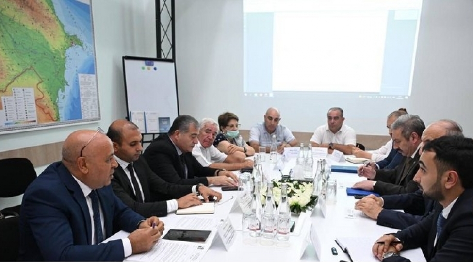 ekoloji-sheffafligin-qorunmasi-meqsedile-novbeti-ictimai-dinleme-kechirilib