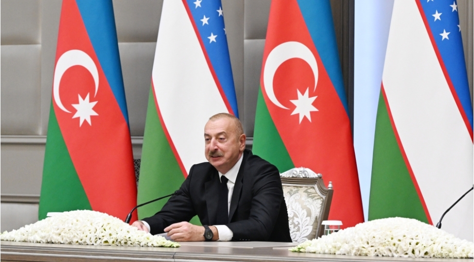 ilham-eliyev-azerbaycan-ozbekistan-investisiya-fondunun-kapitalinin-artirilmasinin-zeruriliyini-bildirib