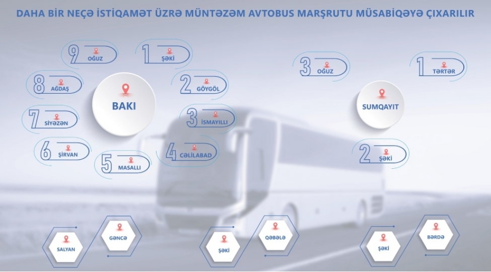 daha-bir-neche-muntezem-avtobus-marshrutu-musabiqeye-chixarilir-2