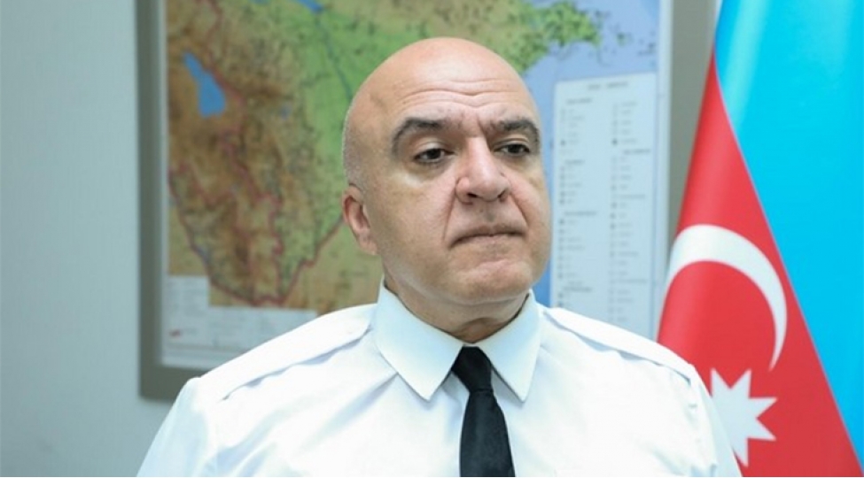 xidmet-reisi-azad-olunan-erazilere-sefer-zamani-etrafi-zibilleyenlere-qarshi-ciddi-tedbirler-gorulmelidir