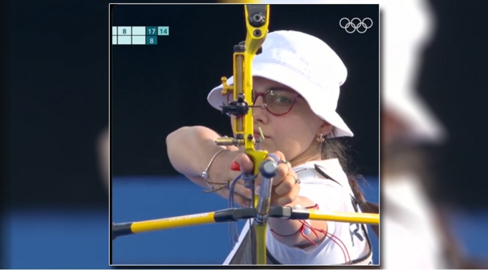 beynelxalq-olimpiya-komitesi-azerbaycan-idmanchisi-ile-bagli-paylashim-edib