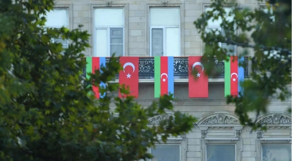 turkiye-azerbaycan-universitetine-telebe-qebulunun-neticeleri-achiqlanib-bu-il-87-telebetehsil-alacaq