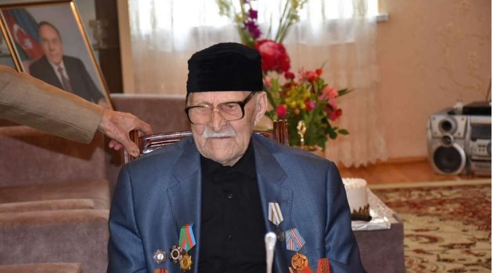 ikinci-dunya-muharibesinin-imishliden-olan-sonuncu-ishtirakchisi-vefat-edib