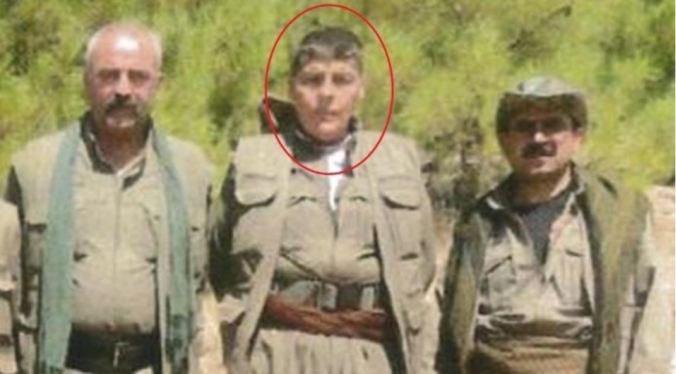 pkk-nin-tehlukeli-terrorchusu-zerersizleshdirilib-video