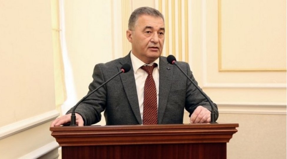nesiman-yaqublu-yol-qezasinda-olub
