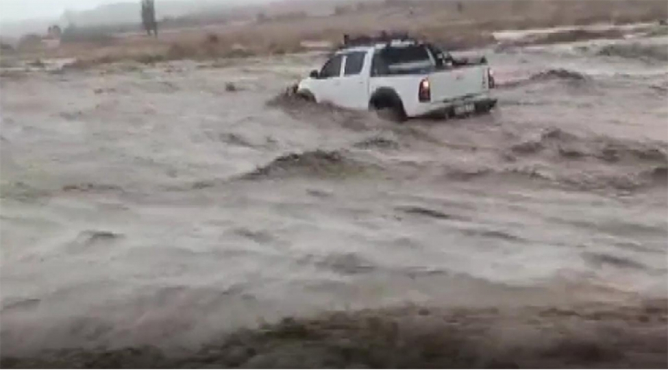 turkiyede-leysan-yagish-sele-ve-torpaq-surushmesine-sebeb-olub