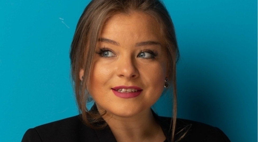 yelena-sidorenkonun-bag-evi-qaret-olunub