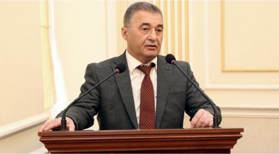 metbuat-shurasi-nesiman-yaqublunun-vefati-ile-bagli-nekroloq-yayib