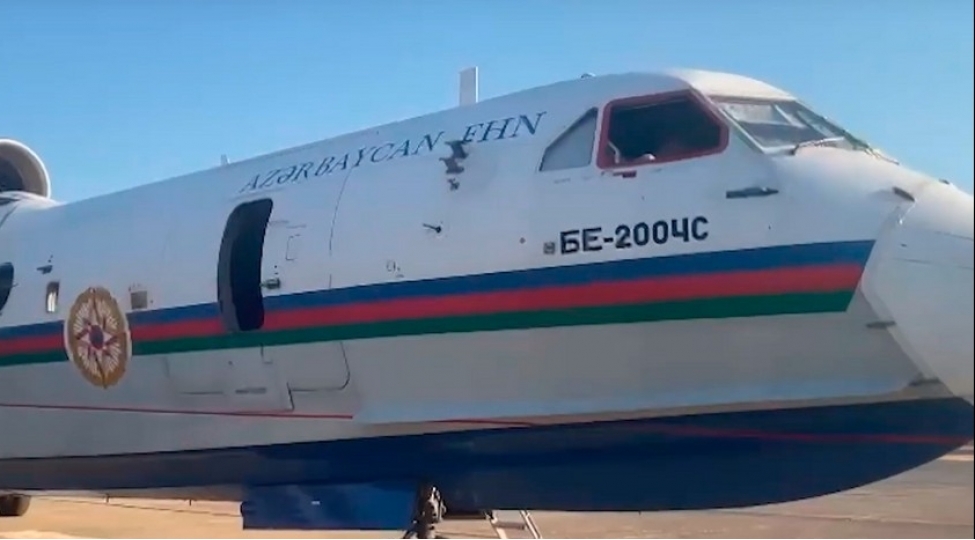azerbaycanin-teyyaresi-turkiyede-yanginlarla-mubarize-tedbirlerini-davam-etdirir-video