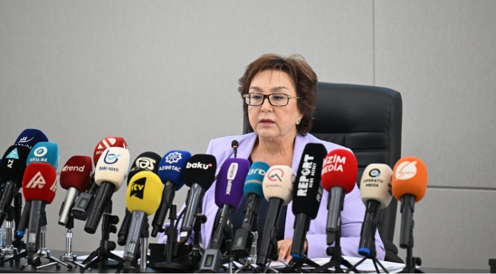dim-rehberi-qarabag-universitetine-qebul-olanlarin-164-faizi-baki-sheher-sakinleridir