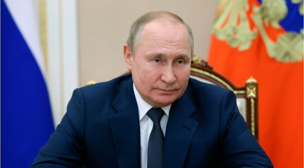 putin-azerbaycan-dunya-arenasinda-oz-movqeyini-mohkemlendirir