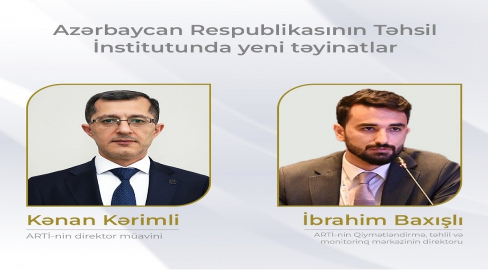 tehsil-institutunda-yeni-teyinatlar-olub