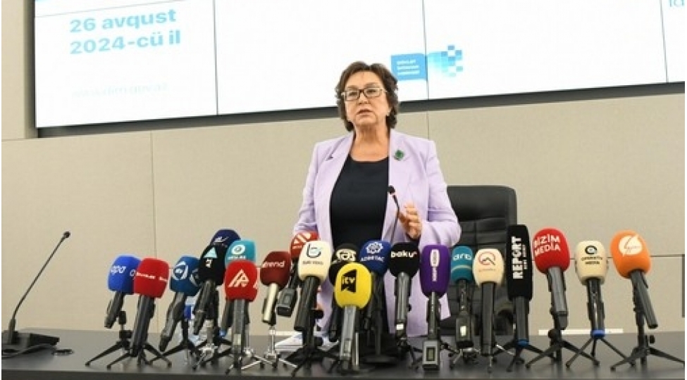 bu-il-ilk-defe-qebul-aparilan-universitetlerin-plan-yerlerinin-90-den-choxu-dolub