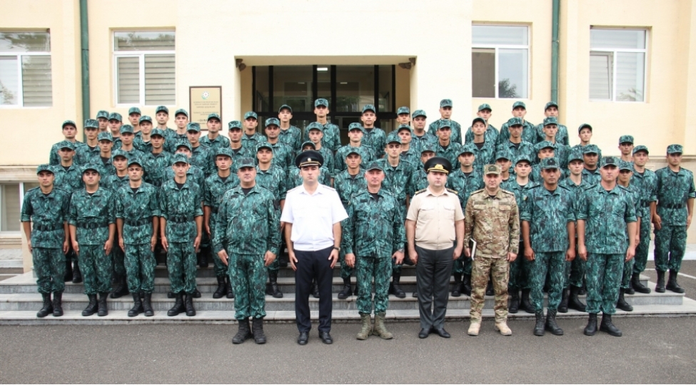 herbi-prokurorluq-ve-dovlet-serhed-xidmeti-qubadlida-birge-tedbir-kechiribler