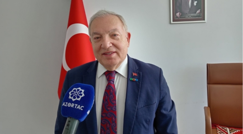 hulusi-kilich-azerbaycanla-ozbekistan-arasinda-emekdashliq-tdt-olkeleri-uchun-modeldir