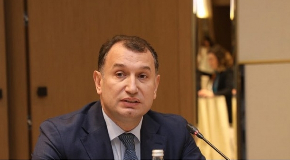 sahib-memmedov-ahik-in-fealiyyetinin-daha-semereli-teshkili-istiqametinde-muvafiq-addimlar-atilacaq