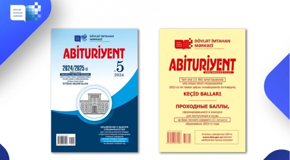 dovlet-imtahan-merkezi-abituriyent-jurnalinin-5-ci-nomresini-neshr-edib